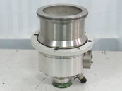 Leybold